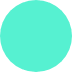 15bc95a1 Ellipse 23.png