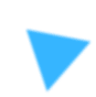 F1b0f4e7 Polygon 2.png